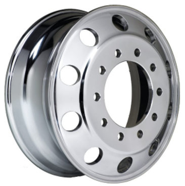 金屬材料與制品業（2020年3月刊）產業情報 隱形冠軍研究院解析金屬制品研發新動向